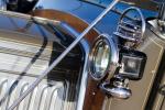 Lozier Model 51 7-Passenger Touring 1911 года